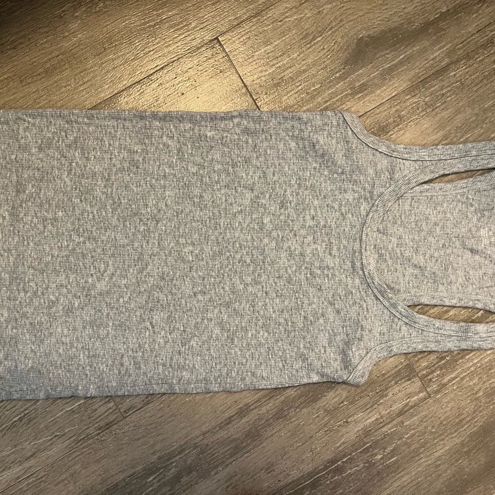 aerie tank top